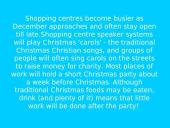 Christmas holiday 11 puslapis