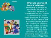 Christmas holiday 12 puslapis