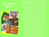 Christmas holiday 13 puslapis