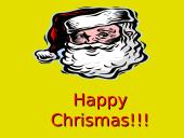 Christmas holiday 14 puslapis