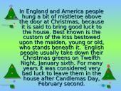 Christmas holiday 3 puslapis