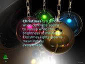 Christmas holiday 4 puslapis