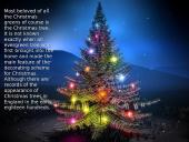 Christmas holiday 5 puslapis