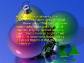 Christmas holiday 6 puslapis