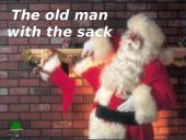 Christmas holiday 7 puslapis