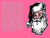 Christmas holiday 8 puslapis