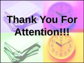 Cultural Awareness Reports of Sweden 11 puslapis