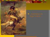 Dailė XIX amžiuje 15 puslapis