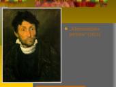 Dailė XIX amžiuje 17 puslapis