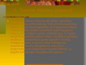 Dailė XIX amžiuje 19 puslapis