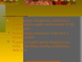 Dailė XIX amžiuje 3 puslapis