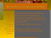 Dailė XIX amžiuje 4 puslapis