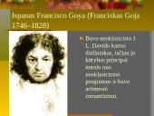 Dailė XIX amžiuje 6 puslapis