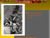 Dailė XIX amžiuje 9 puslapis