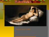 Dailė XIX amžiuje 10 puslapis