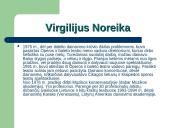 Dainininkai 2 puslapis