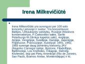 Dainininkai 14 puslapis