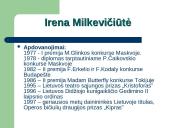 Dainininkai 15 puslapis