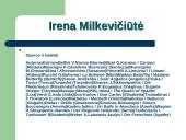 Dainininkai 16 puslapis