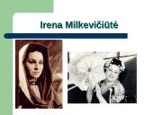 Dainininkai 17 puslapis