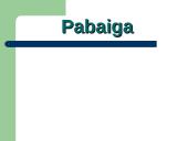 Dainininkai 19 puslapis