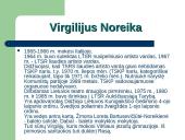 Dainininkai 3 puslapis