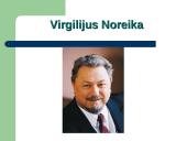 Dainininkai 4 puslapis