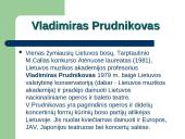 Dainininkai 5 puslapis