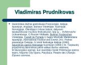 Dainininkai 7 puslapis