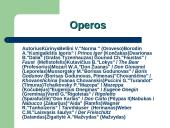 Dainininkai 9 puslapis