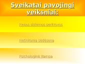 Darbas kompiuteriu ir sveikata 3 puslapis