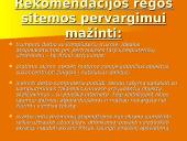 Darbas kompiuteriu ir sveikata 4 puslapis