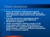 Darbo apmokėjimo organizavimo principai ir teisinis reglamentavimas 4 puslapis