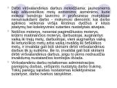 Darbo ir poilsio laikas 11 puslapis