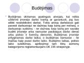 Darbo ir poilsio laikas 12 puslapis