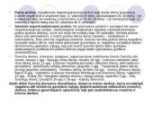 Darbo ir poilsio laikas 14 puslapis