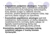 Darbo ir poilsio laikas 18 puslapis