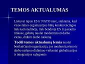 Darbo našumo prognozavimas 2 puslapis