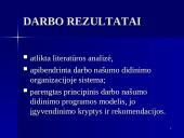 Darbo našumo prognozavimas 12 puslapis