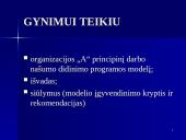 Darbo našumo prognozavimas 14 puslapis