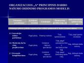 Darbo našumo prognozavimas 16 puslapis