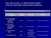 Darbo našumo prognozavimas 18 puslapis