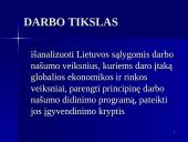 Darbo našumo prognozavimas 4 puslapis