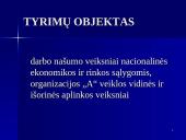 Darbo našumo prognozavimas 7 puslapis