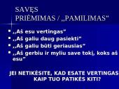 Darbo paieškos ir karjeros planavimas 16 puslapis
