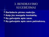 Darbo paieškos ir karjeros planavimas 7 puslapis
