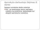 Darbuotojų mokymas 11 puslapis