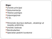 Darbuotojų mokymas 4 puslapis