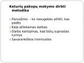 Darbuotojų mokymas 5 puslapis
