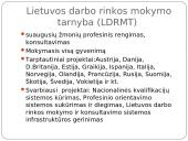 Darbuotojų mokymas 9 puslapis